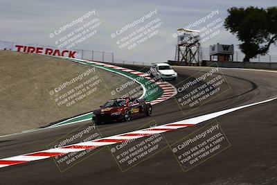 media/May-16-2025-Speed Ventures (Fri) [[030a46a976]]/Orange/Session 3 (Corkscrew)/